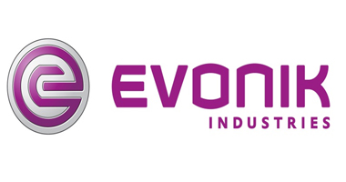 /EVONIK.html