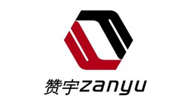 /zanyu.html